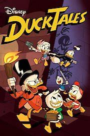 m4ufree ducktales (2017)|Watch DuckTales (2017) Streaming Online .